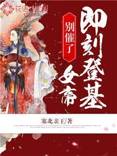 手感不佳!赵继伟半场三分7中1拿到7分3助